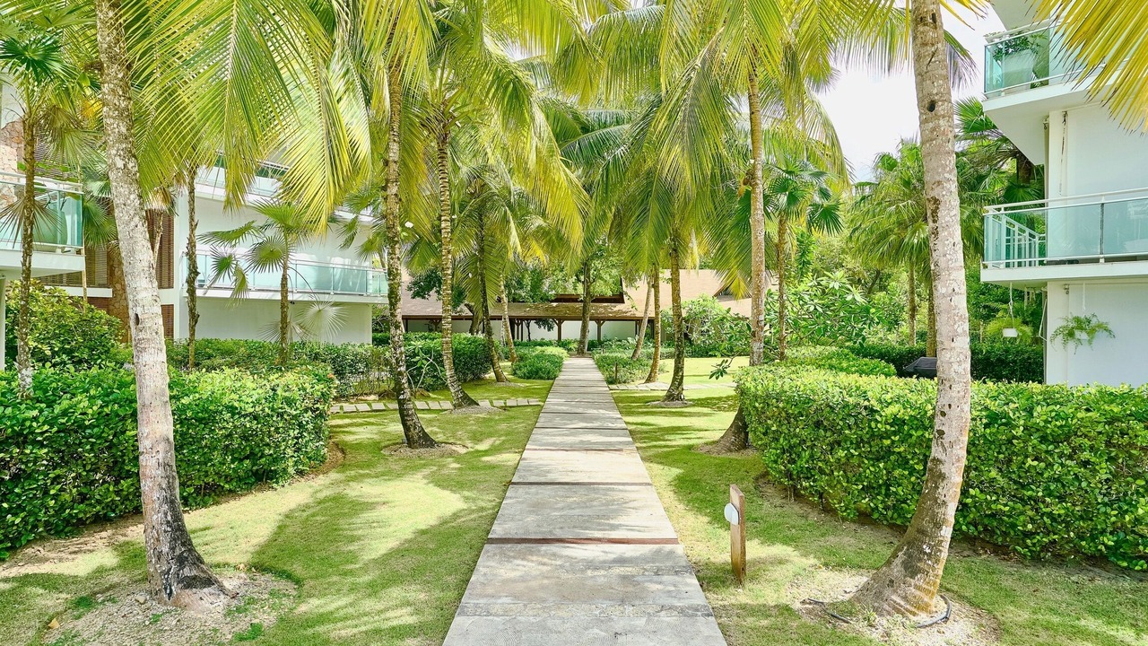 Photo of Outdoor in El Limon