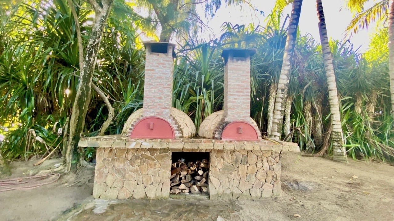 Photo of Outdoor in El Limon