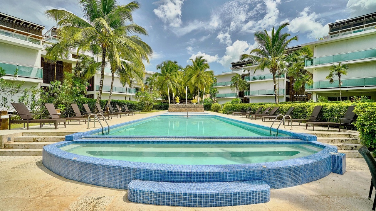 Photo of Outdoor in El Limon