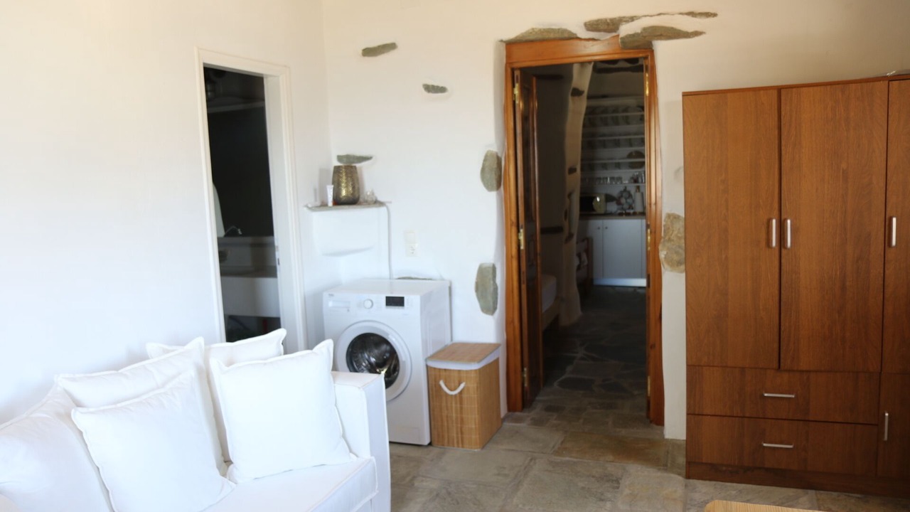 Photo of Others in Agios Romanos