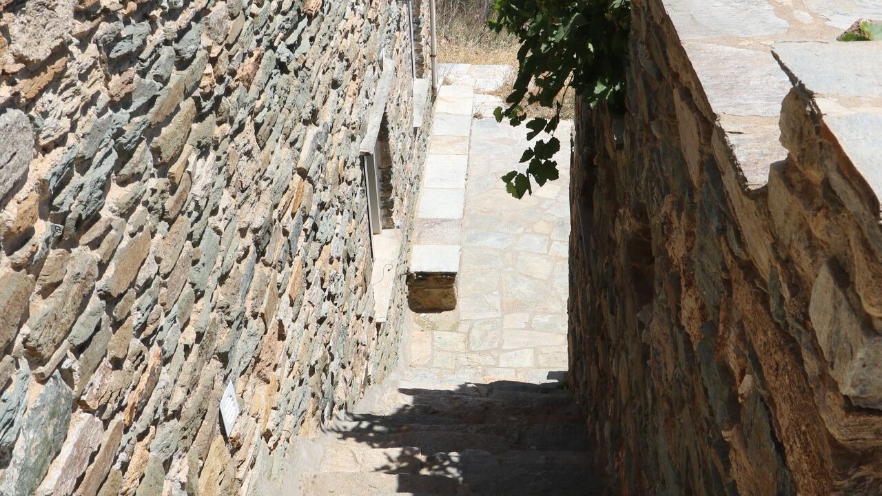 Photo of Outdoor in Agios Romanos