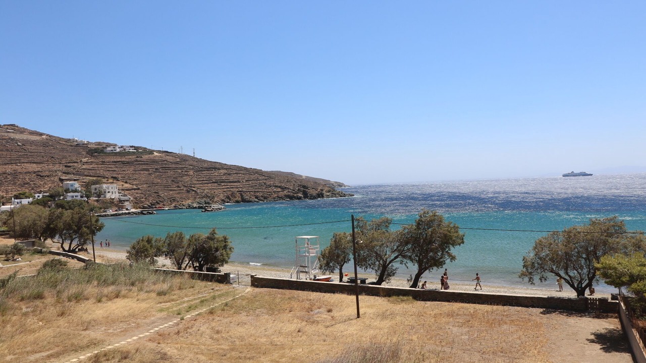 Photo of Others in Agios Romanos