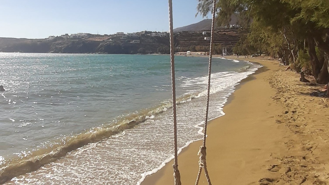 Photo of Others in Agios Romanos