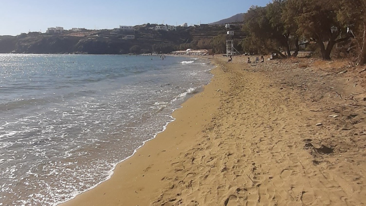 Photo of Others in Agios Romanos