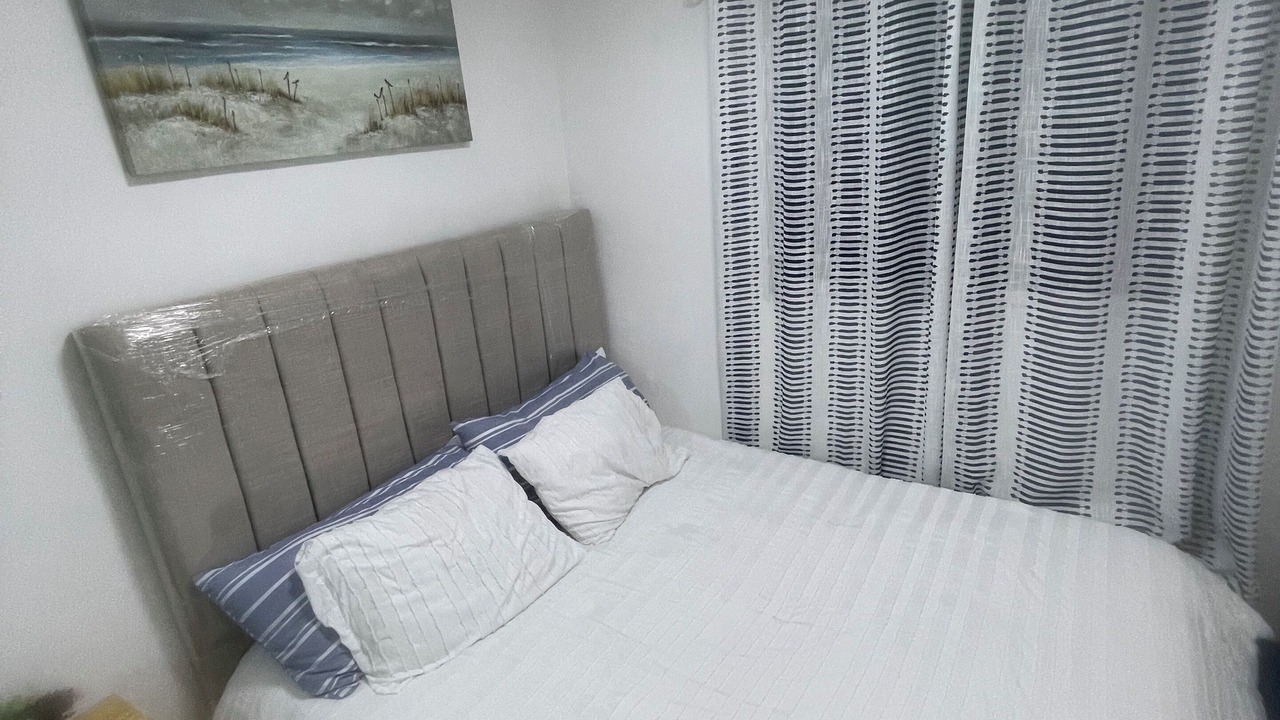 Photo of Bedroom in Santo Domingo Este