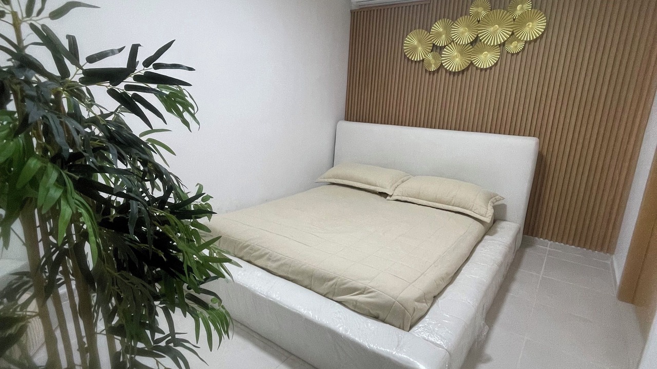 Photo of Bedroom in Santo Domingo Este