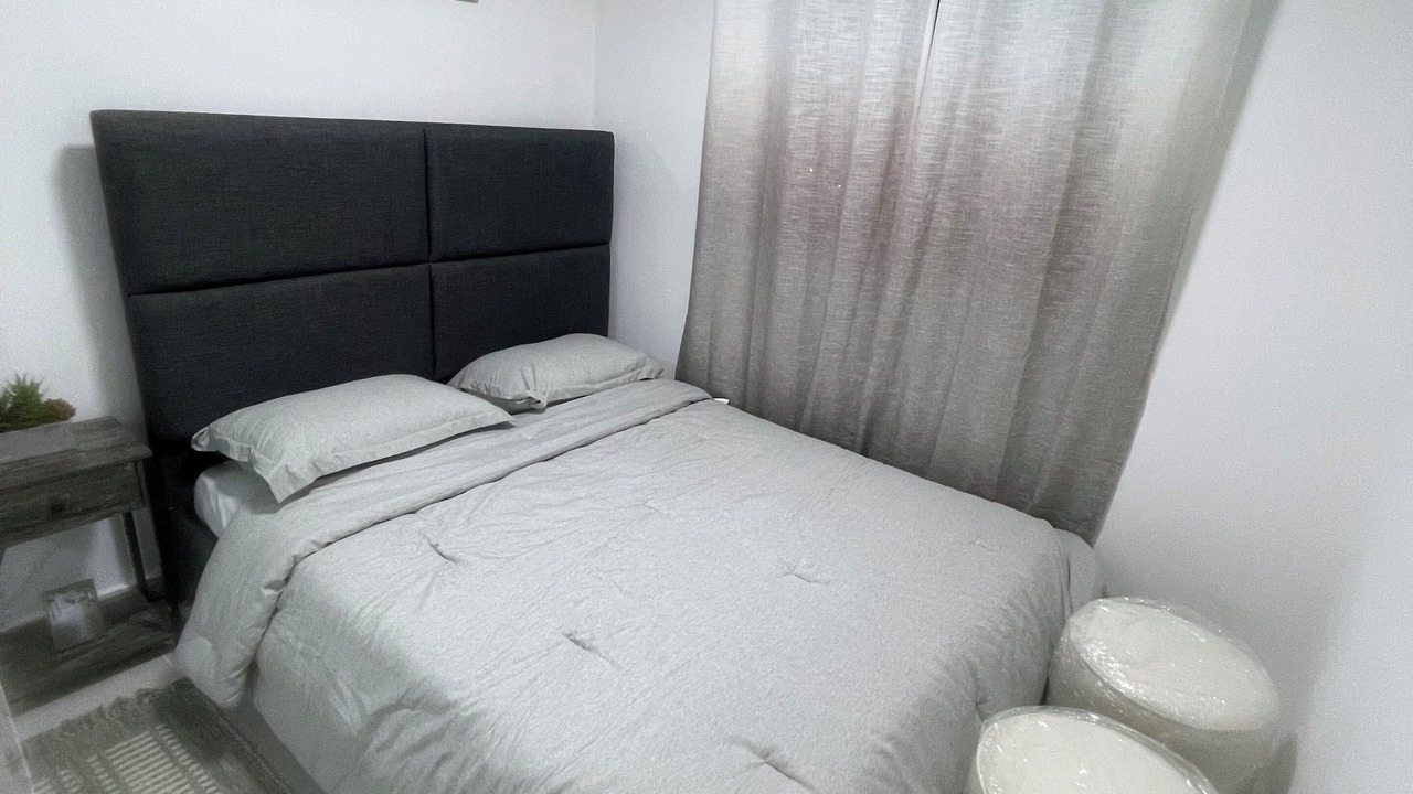 Photo of Bedroom in Santo Domingo Este