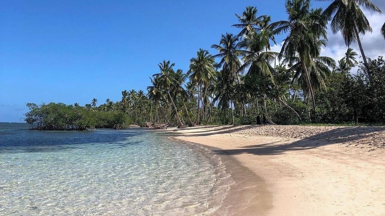 Photo of Outdoor in Las Terrenas