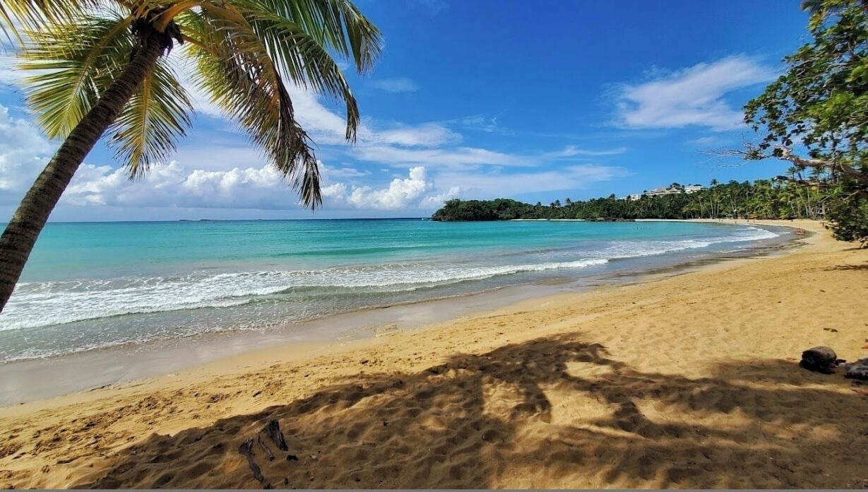 Photo of Outdoor in Las Terrenas