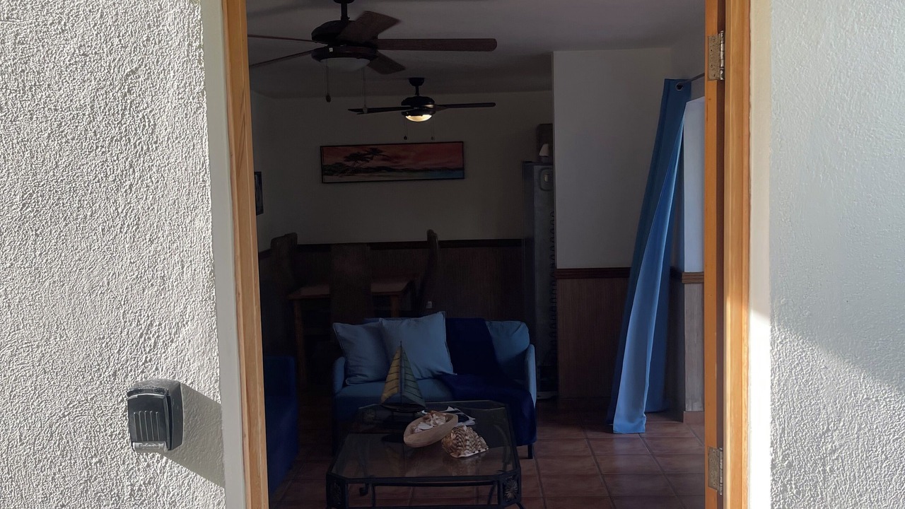 Photo of Others in Las Terrenas