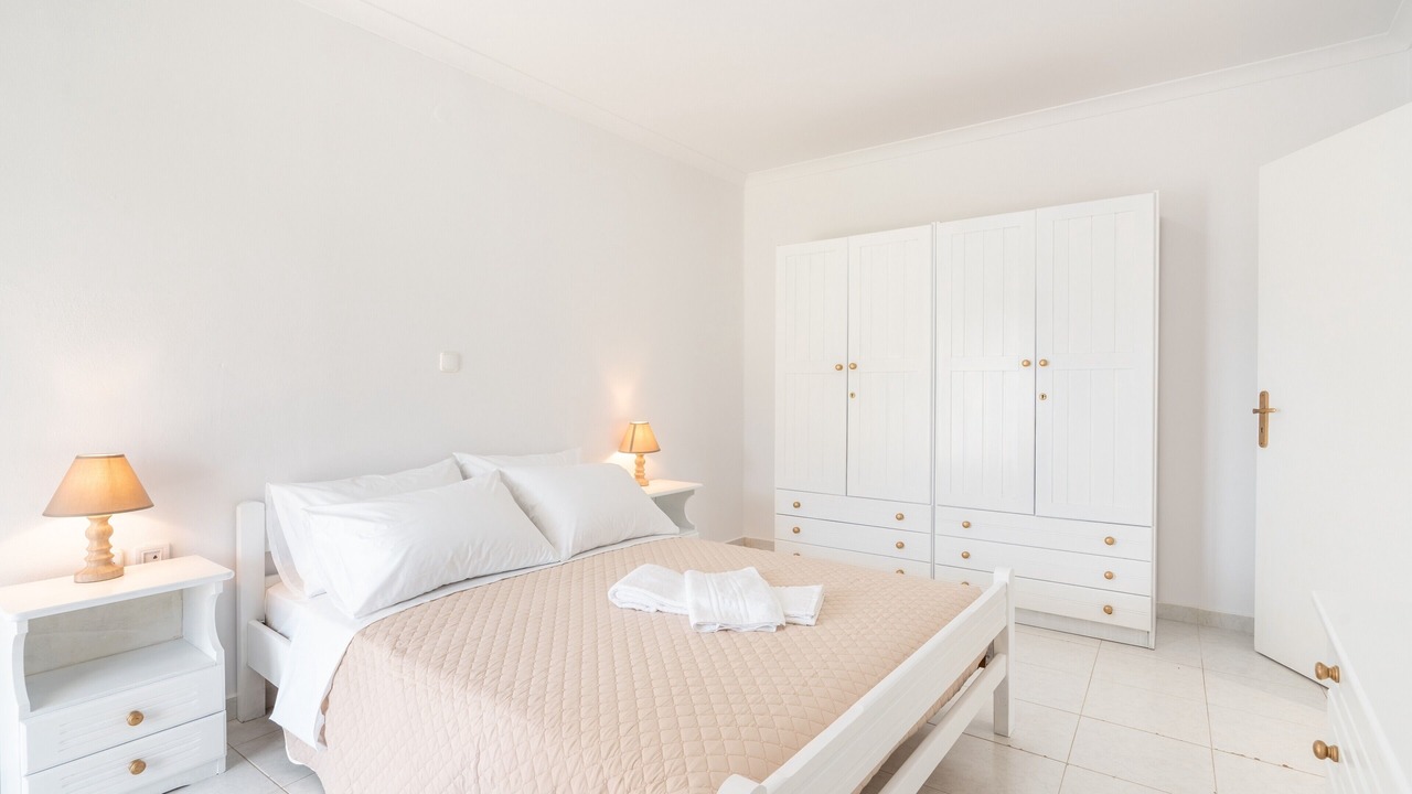 Photo of Bedroom in Fanai