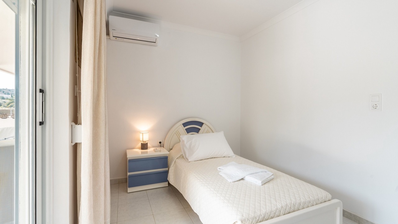 Photo of Bedroom in Fanai