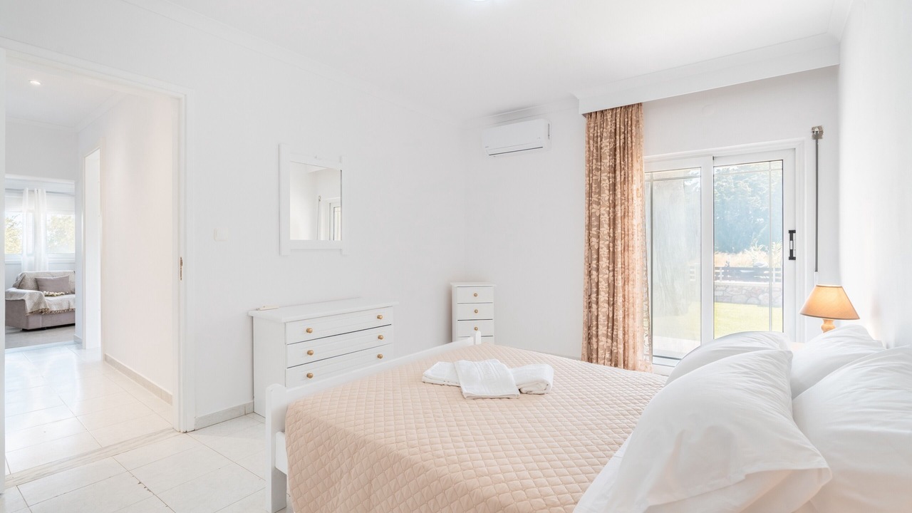 Photo of Bedroom in Fanai