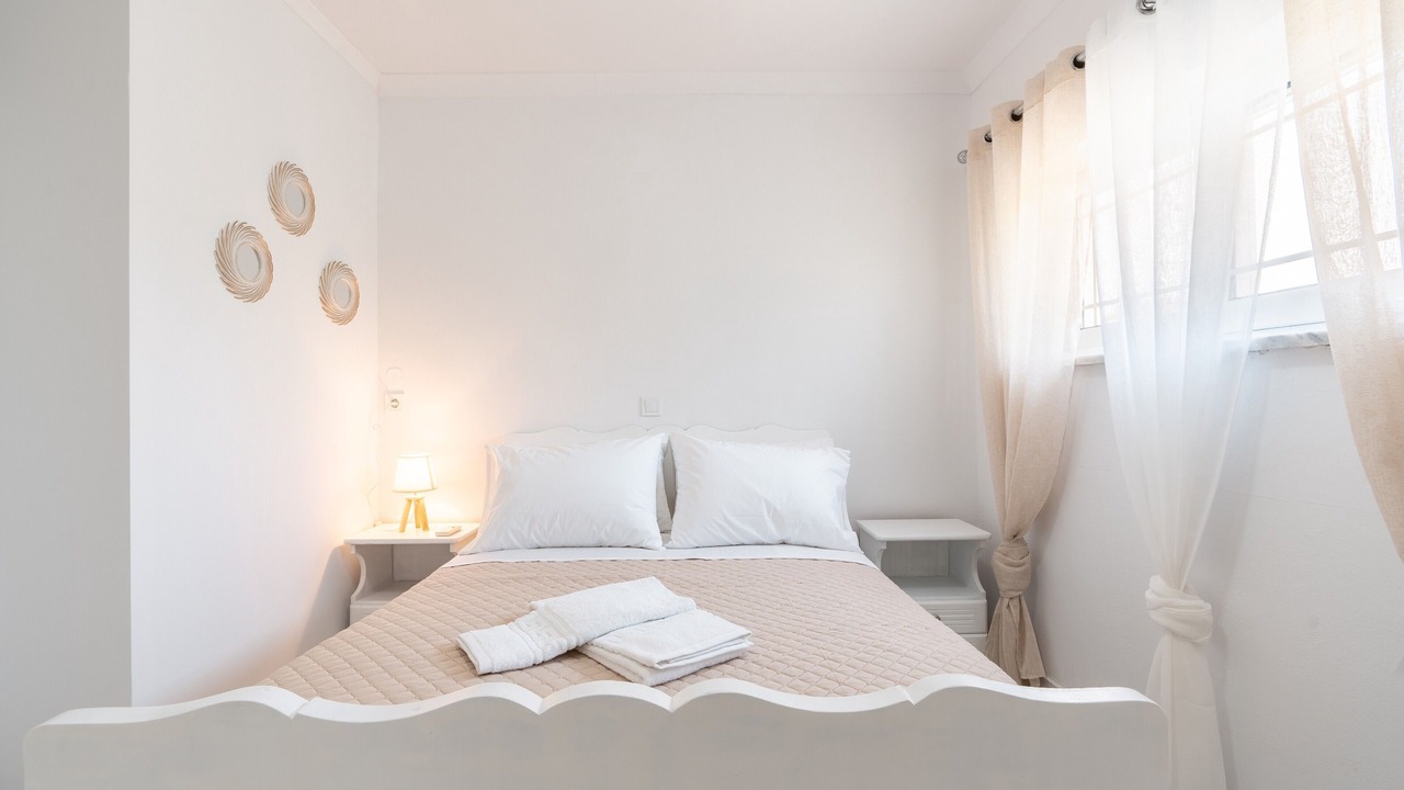 Photo of Bedroom in Fanai