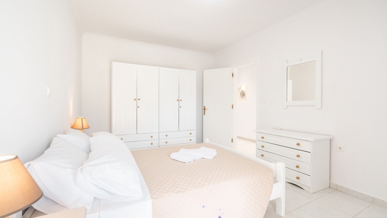 Photo of Bedroom in Fanai