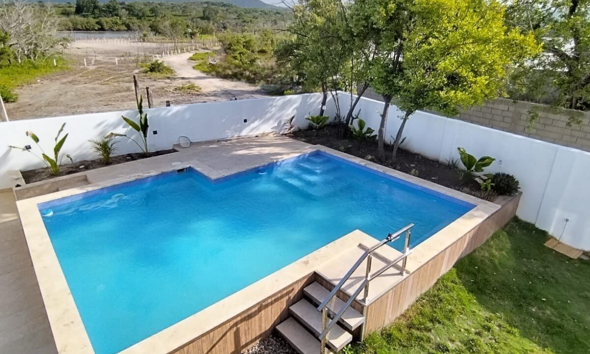Photo of Outdoor in Punta Rucia