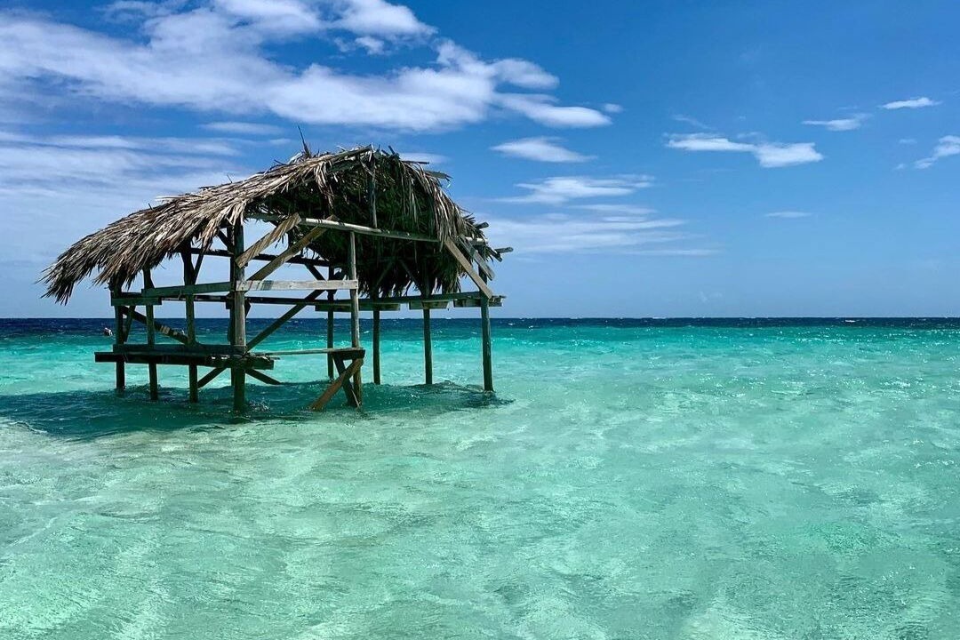 Photo of Others in Punta Rucia