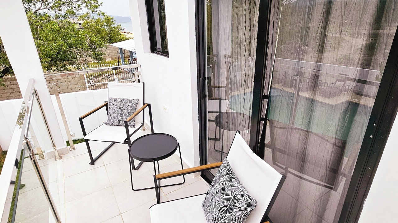 Photo of Outdoor in Punta Rucia