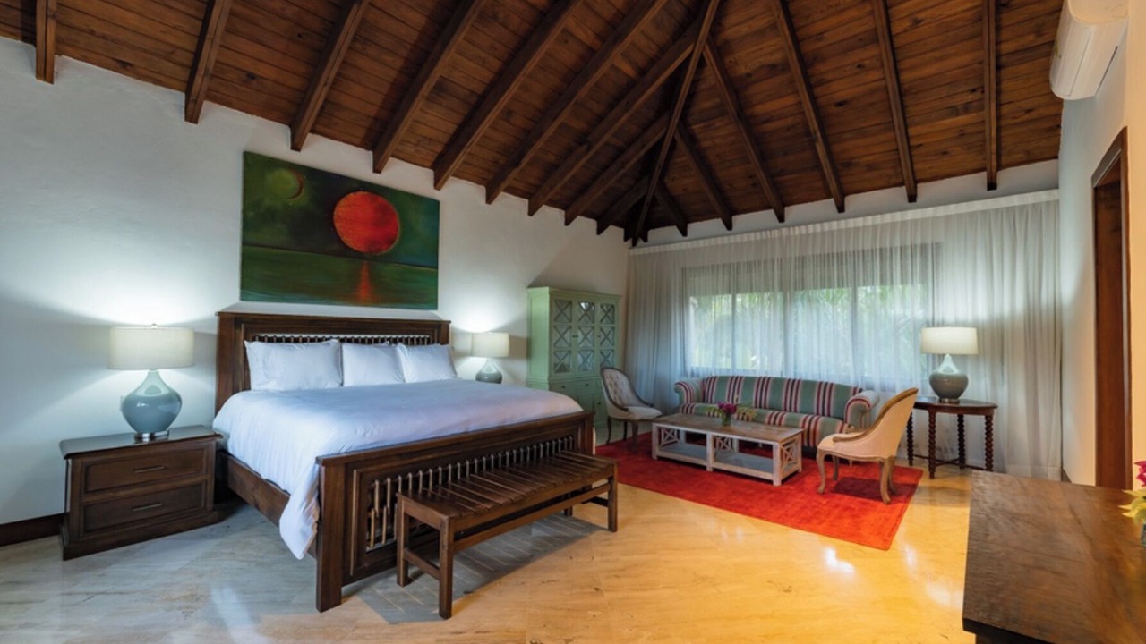 Photo of Others in Casa de Campo