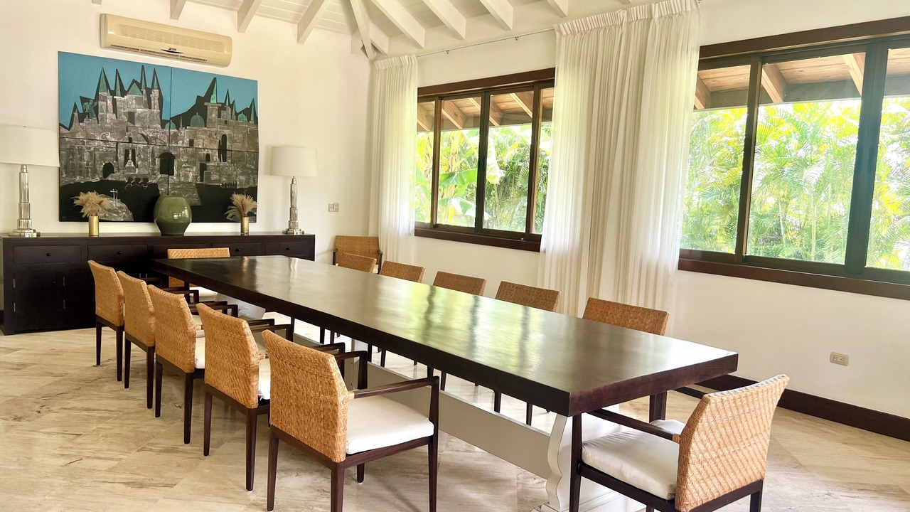 Photo of Others in Casa de Campo