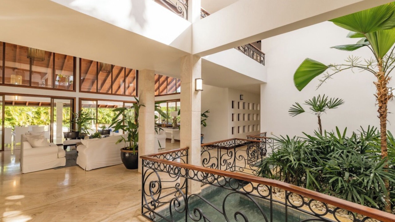 Photo of Outdoor in Casa de Campo