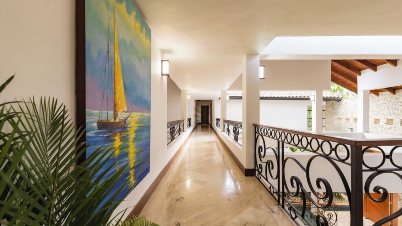 Photo of Others in Casa de Campo