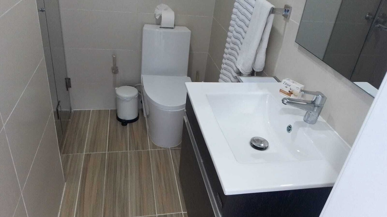 Photo of Bathroom in Guayacanes