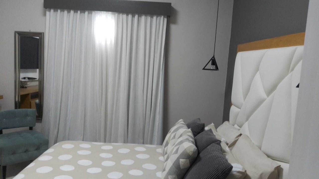 Photo of Bedroom in Guayacanes