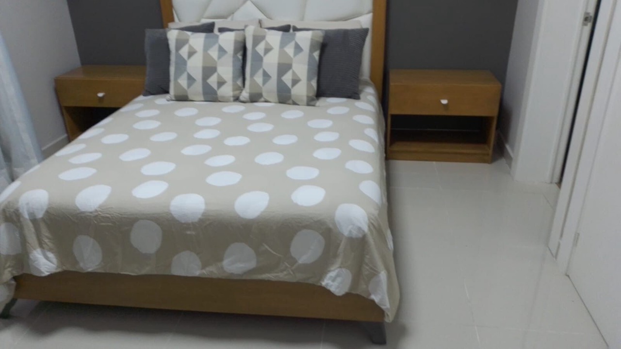 Photo of Bedroom in Guayacanes