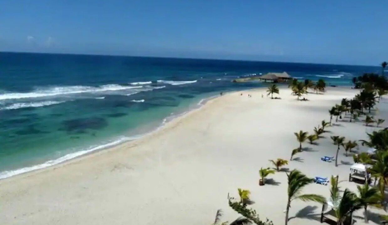 Photo of Others in Guayacanes