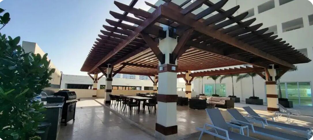 Photo of Outdoor in Guayacanes