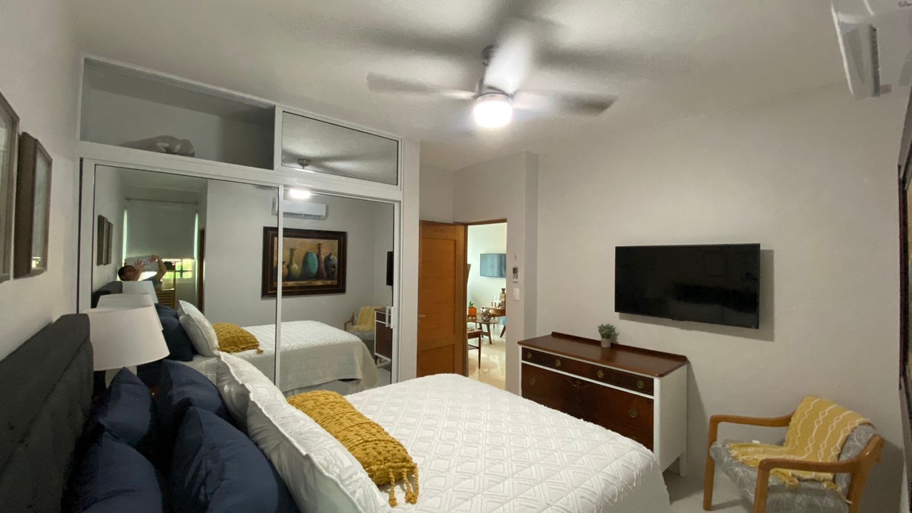 Photo of Bedroom in Llanos de Gurabo I