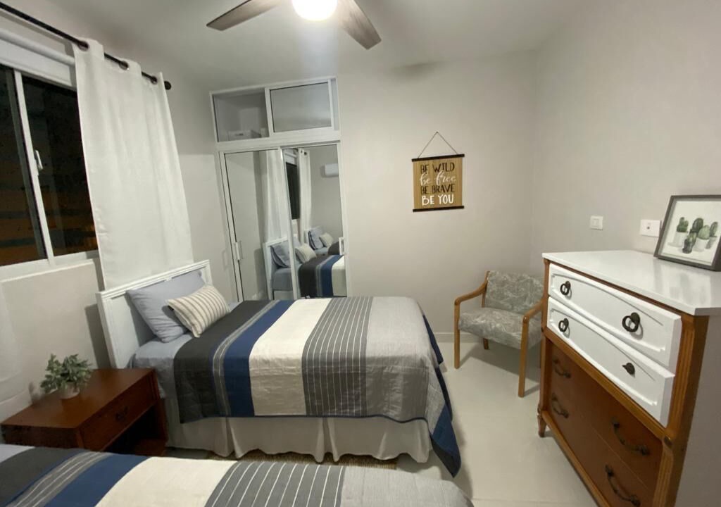 Photo of Bedroom in Llanos de Gurabo I