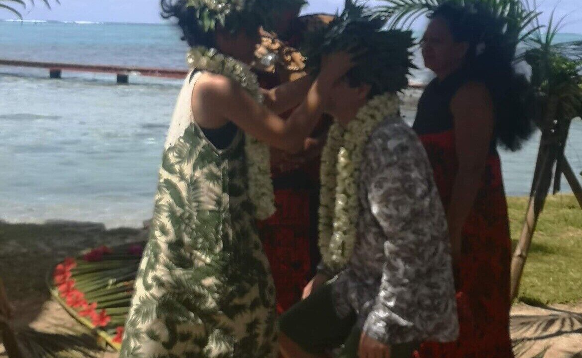 Photo of Others in Otumai