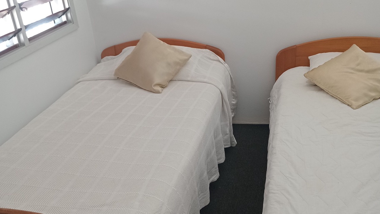 Photo of Bedroom in Wailoloa