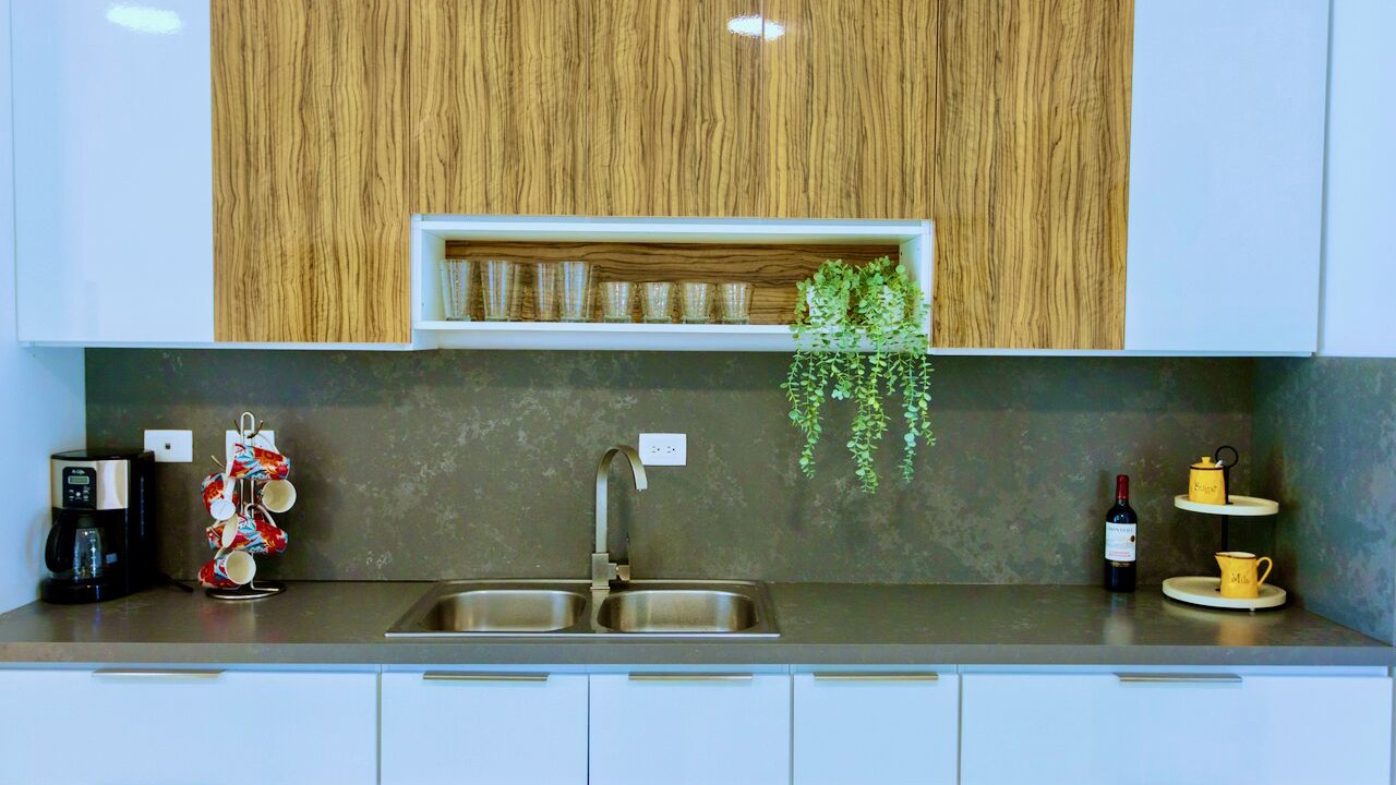 Photo of Kitchen in Cabarete