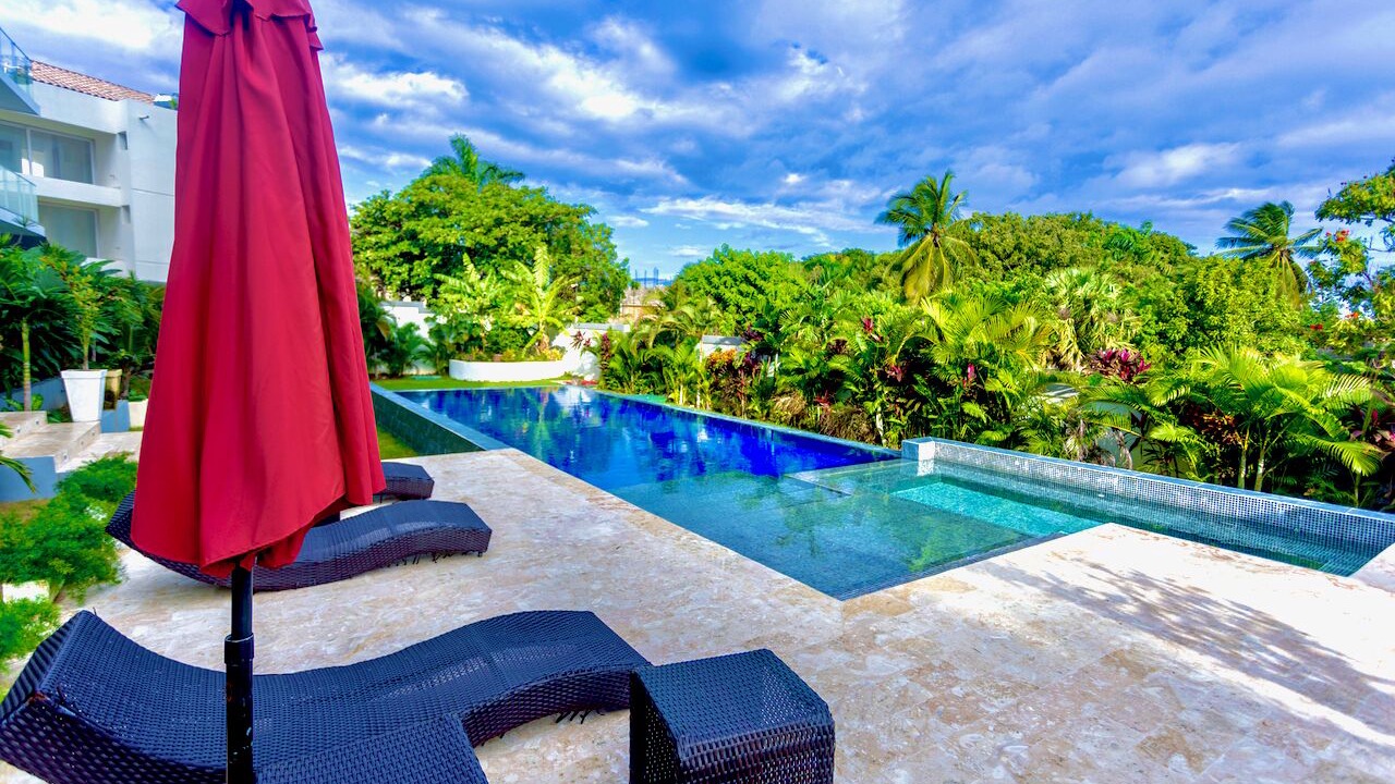 Photo of Outdoor in Cabarete