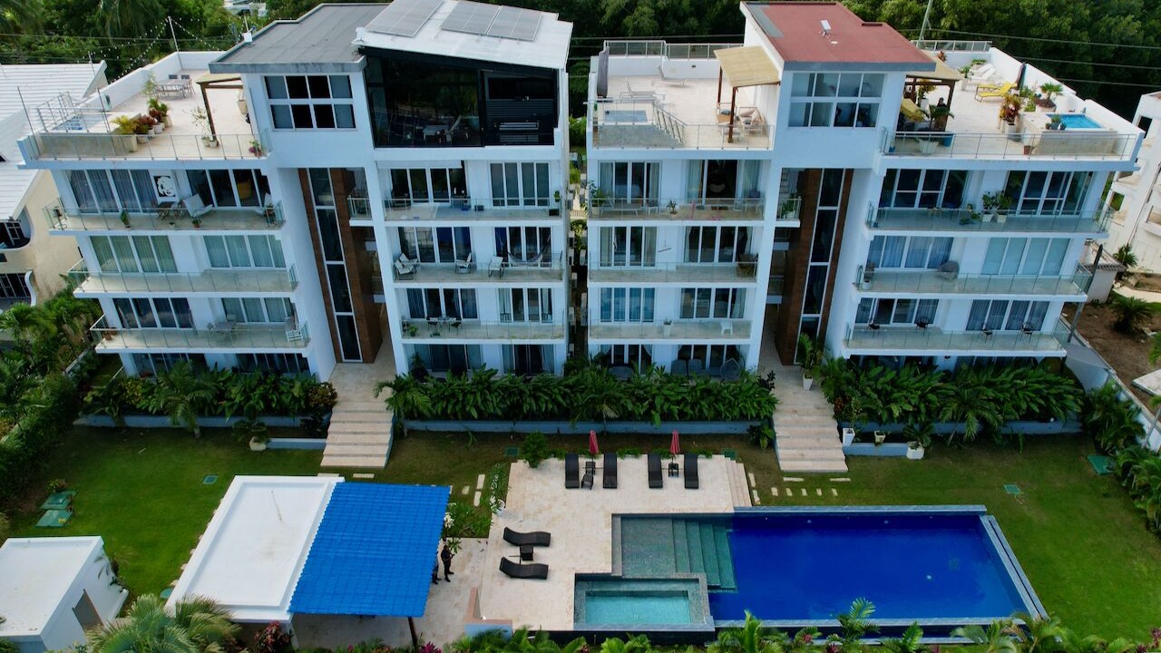 Photo of Outdoor in Cabarete