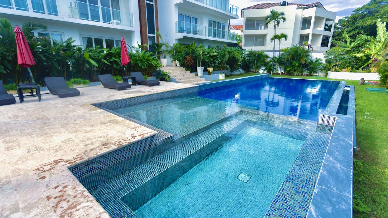 Photo of Outdoor in Cabarete