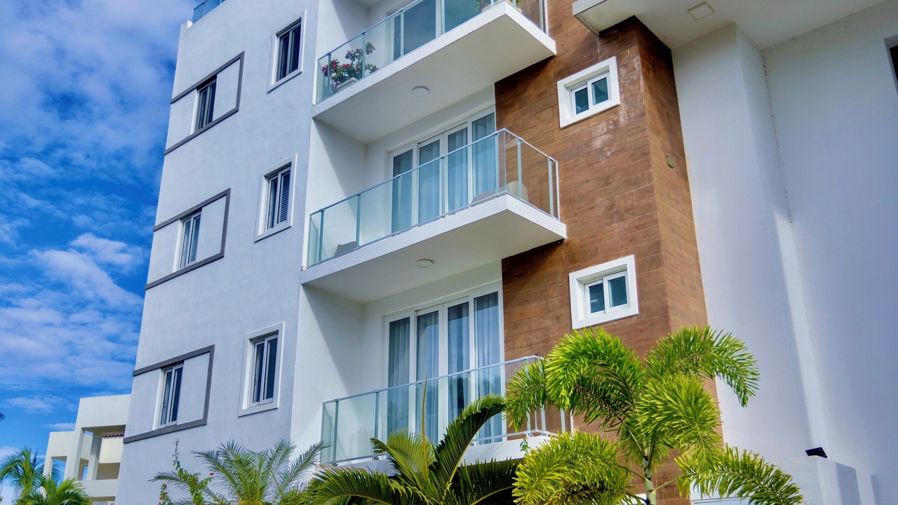 Photo of Outdoor in Cabarete