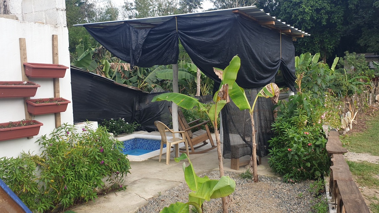 Photo of Outdoor in Jarabacoa
