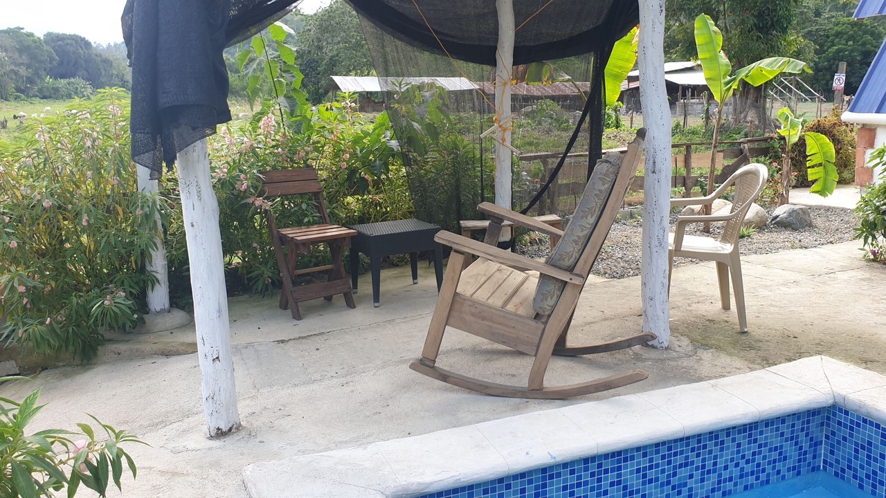 Photo of Outdoor in Jarabacoa