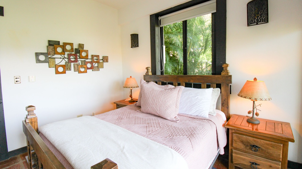 Photo of Bedroom in Jarabacoa