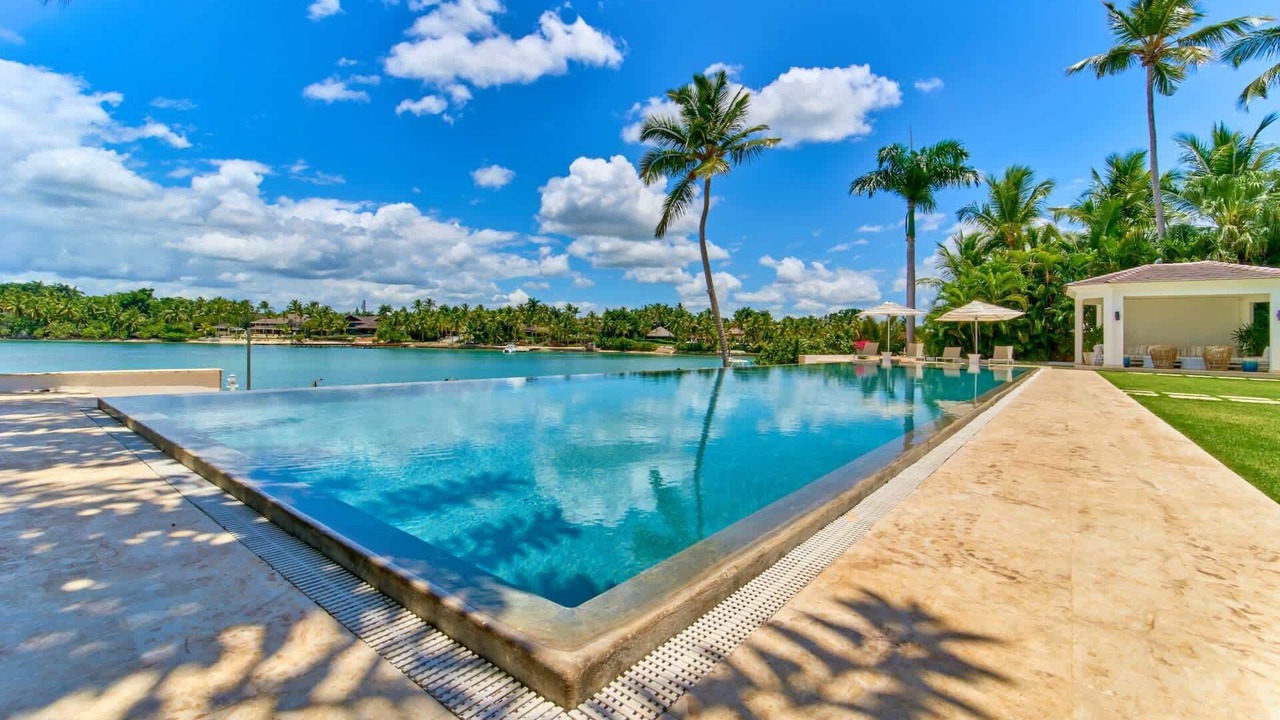 Photo of Outdoor in Casa de Campo