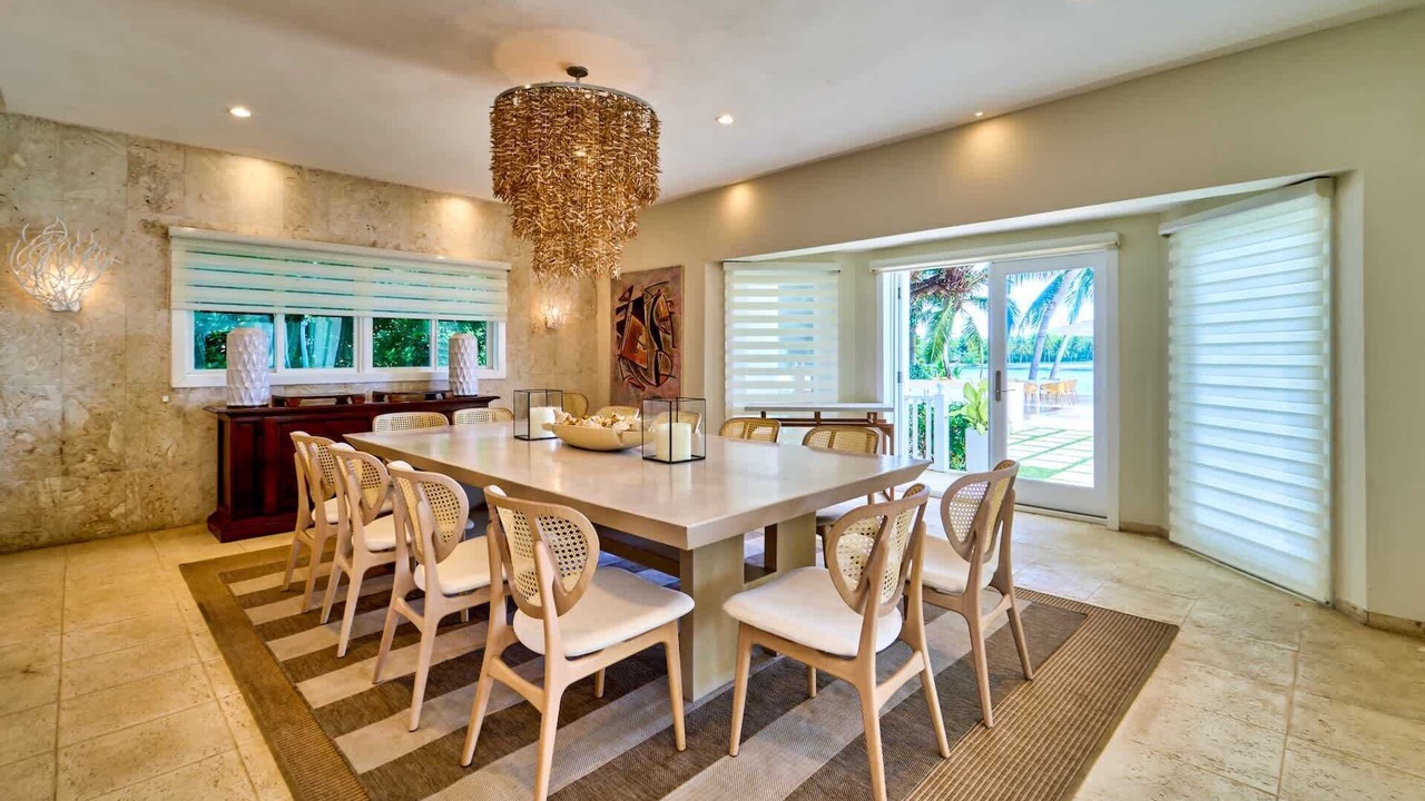 Photo of Others in Casa de Campo