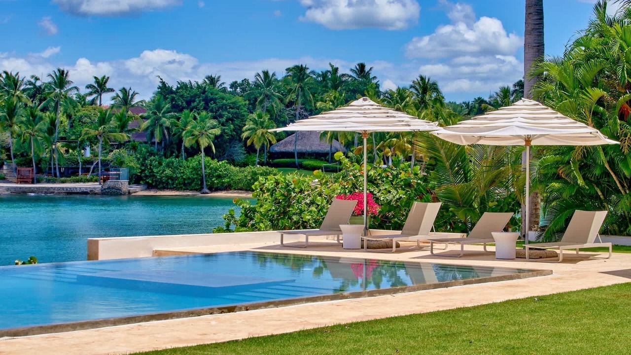 Photo of Outdoor in Casa de Campo