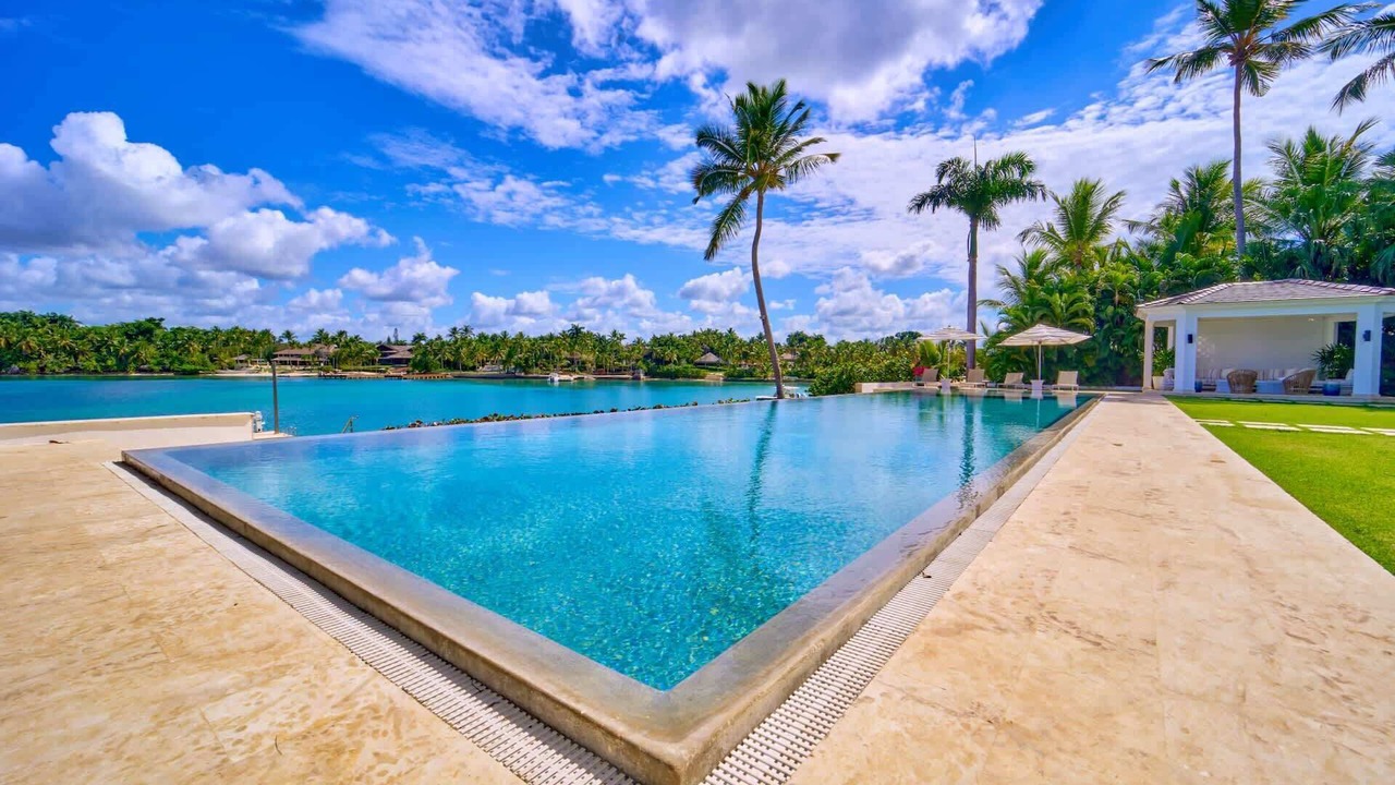 Photo of Outdoor in Casa de Campo
