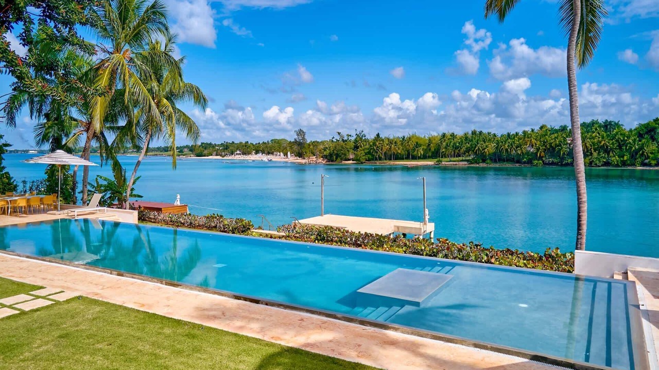 Photo of Outdoor in Casa de Campo