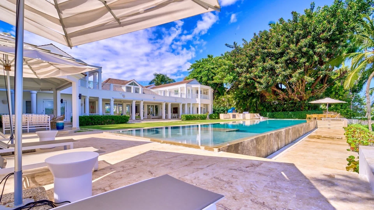 Photo of Outdoor in Casa de Campo