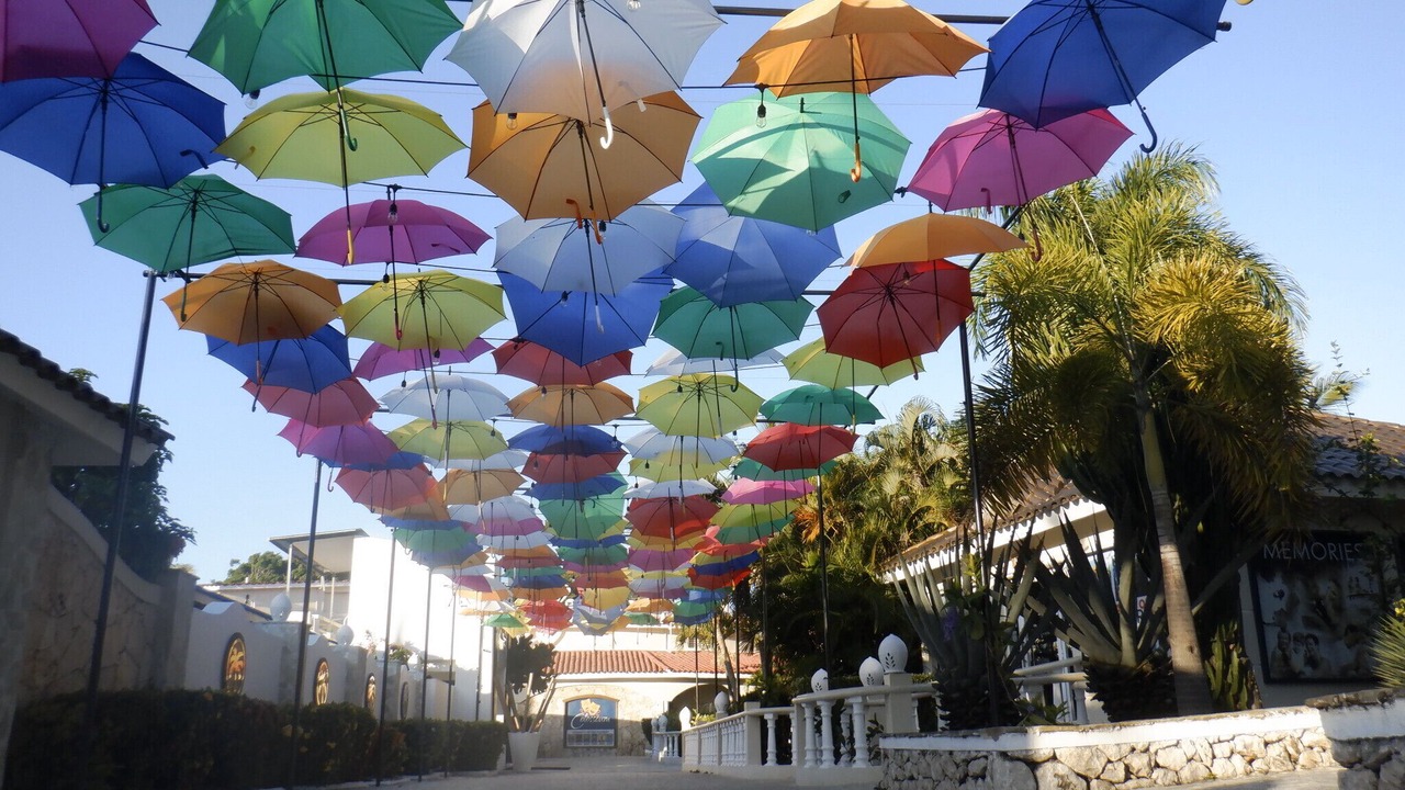 Photo of Outdoor in Puerto Plata